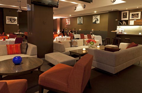 Causeway 353 Hotel - Tourism Hervey Bay 14