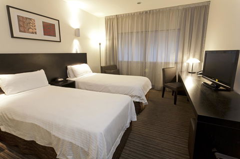 Causeway 353 Hotel - Tourism Hervey Bay 6