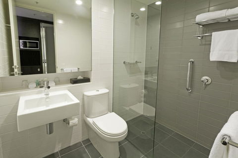 Causeway 353 Hotel - Tourism Hervey Bay 2