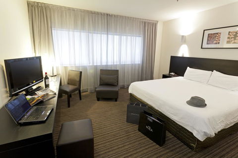 Causeway 353 Hotel - Tourism Hervey Bay 24