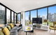 Docklands Executive Apartments - Melbourne - thumb 15
