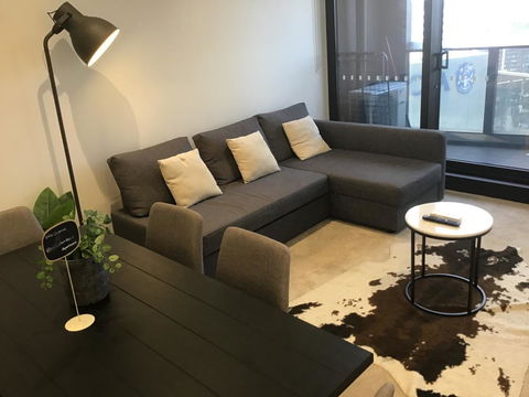 Crown Southbank Riverside S Collection - Tourism Hervey Bay 35