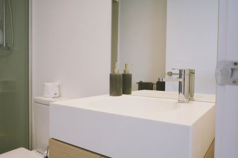 Crown Southbank Riverside S Collection - Tourism Hervey Bay 38