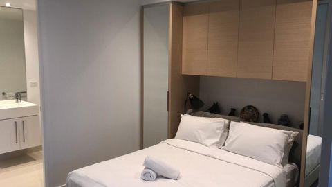 Crown Southbank Riverside S Collection - Tourism Hervey Bay 15