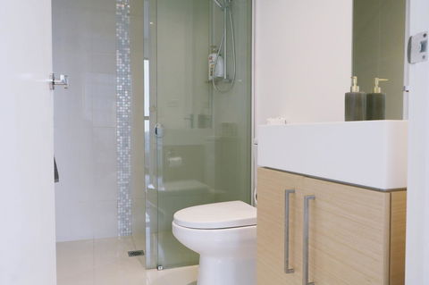 Crown Southbank Riverside S Collection - Tourism Hervey Bay 21