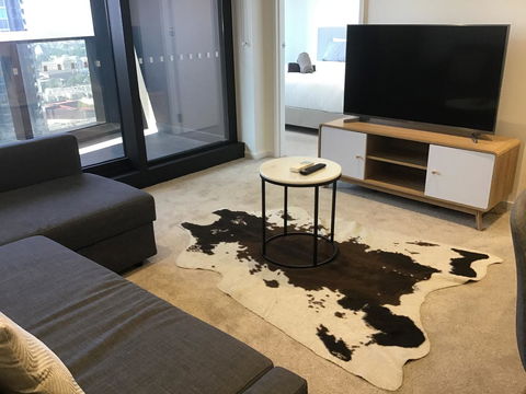 Crown Southbank Riverside S Collection - Tourism Hervey Bay 34