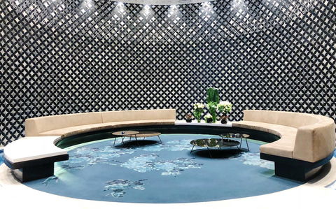 Crown Southbank Riverside S Collection - Tourism Hervey Bay 26