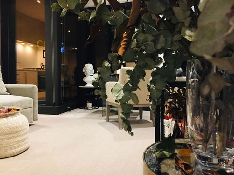 Crown Southbank Riverside S Collection - Tourism Hervey Bay 8