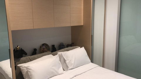 Crown Southbank Riverside S Collection - Tourism Hervey Bay 13