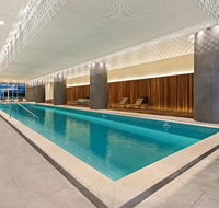 Crown Southbank Riverside S Collection - Tourism Hervey Bay