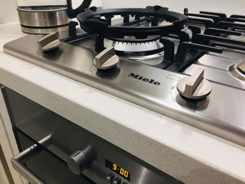 Crown Southbank Riverside S Collection - Tourism Hervey Bay 4