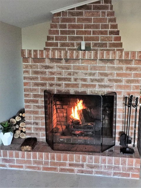 The Cosy Bungalow - Hervey Bay Accommodation 6