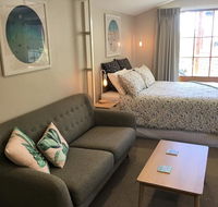 The Cosy Bungalow - Tourism Hervey Bay