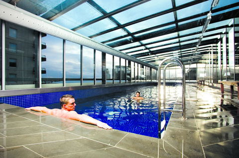 City Tempo - Whiteman St - Tourism Hervey Bay 10