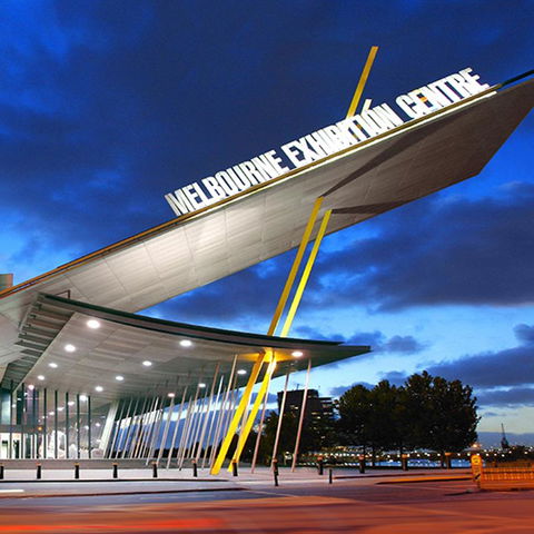 City Tempo - Whiteman St - Tourism Hervey Bay 22