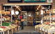 City Tempo - Whiteman St - thumb 24