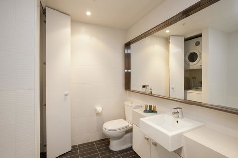City Tempo - Whiteman St - Tourism Hervey Bay 14