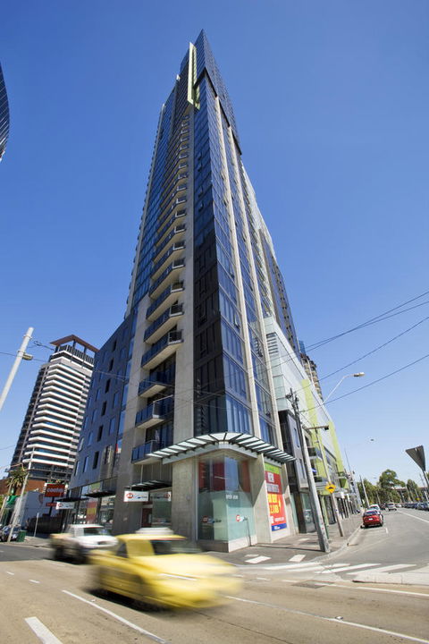 City Tempo - Whiteman St - Tourism Hervey Bay 17