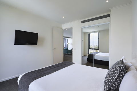 City Tempo - Whiteman St - Tourism Hervey Bay 7