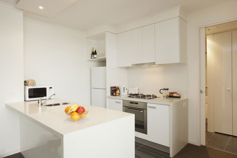 City Tempo - Whiteman St - Tourism Hervey Bay 13