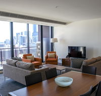 City Tempo - Whiteman St - Tourism Hervey Bay