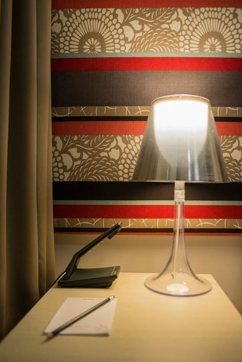 Best Western Melbourne City - Tourism Hervey Bay 37