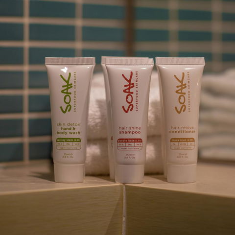 Best Western Melbourne City - Tourism Hervey Bay 39