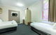 Best Western Melbourne City - thumb 26