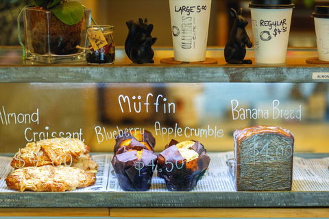 Best Western Melbourne City - Tourism Hervey Bay 23