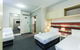 Best Western Melbourne City - thumb 5