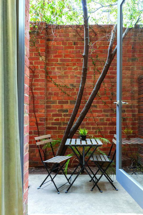 Best Western Melbourne City - Tourism Hervey Bay 29