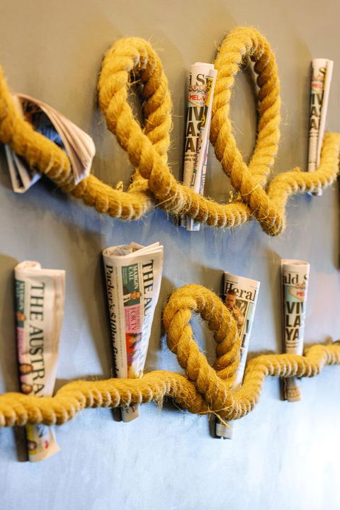 Best Western Melbourne City - Tourism Hervey Bay 22