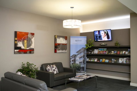 Quest Shepparton - Hervey Bay Accommodation 6