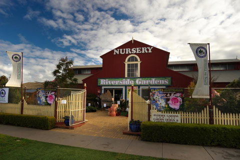 Quest Shepparton - Hervey Bay Accommodation 15