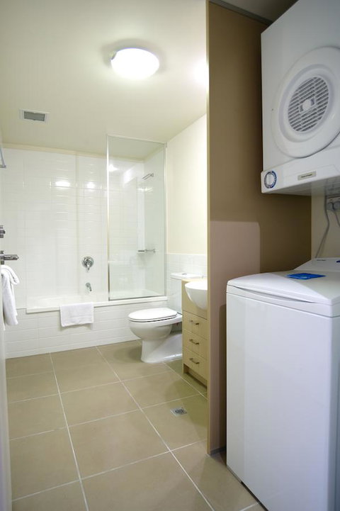Quest Shepparton - Hervey Bay Accommodation 26