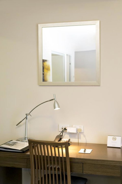 Quest Shepparton - Hervey Bay Accommodation 28