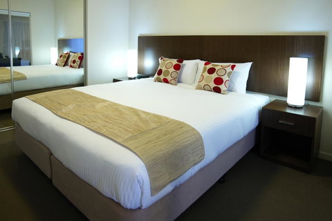 Quest Shepparton - Hervey Bay Accommodation 16