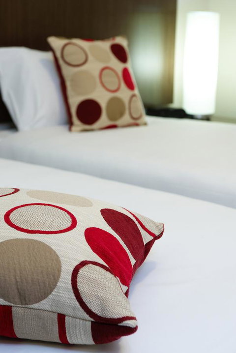 Quest Shepparton - Hervey Bay Accommodation 25
