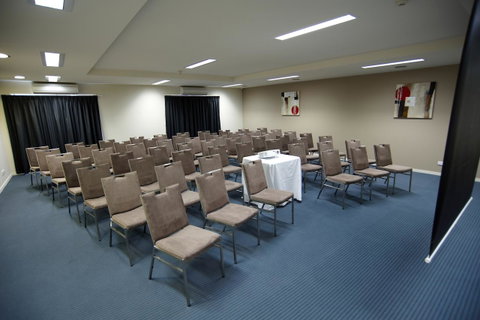 Quest Shepparton - Hervey Bay Accommodation 9