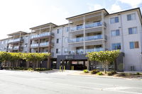 Book Shepparton Accommodation Vacations Hervey Bay Accommodation Hervey Bay Accommodation