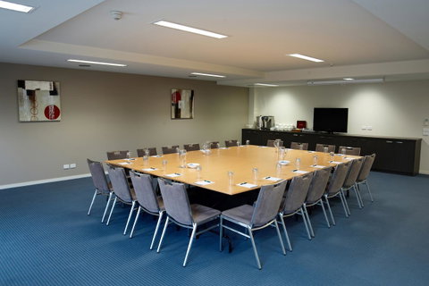 Quest Shepparton - Hervey Bay Accommodation 7