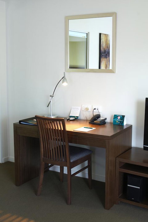 Quest Shepparton - Hervey Bay Accommodation 24