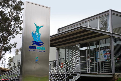 Quest Shepparton - Hervey Bay Accommodation 11