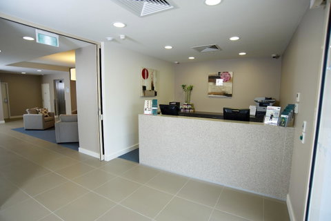 Quest Shepparton - Hervey Bay Accommodation 4