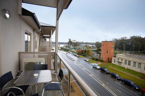 Quest Shepparton - Hervey Bay Accommodation 5