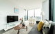 Melbourne Private Apartments - Collins Wharf Waterfront, Docklands - thumb 14
