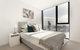 Melbourne Private Apartments - Collins Wharf Waterfront, Docklands - thumb 12