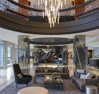 Pullman Melbourne On the Park - Tourism Hervey Bay