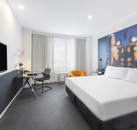 Radisson On Flagstaff Gardens Melbourne - Tourism Hervey Bay