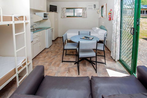 BIG4 Castlemaine Gardens - Hervey Bay Accommodation 41